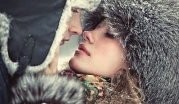 10 errores debes evitar cuando besa 