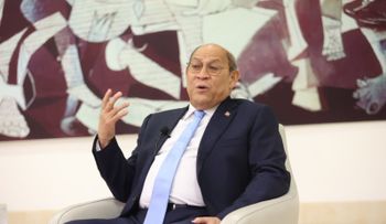 MESCYT anuncia reforma educativa con enfoque en lo básico y entrega de 1,500 becas internacionales