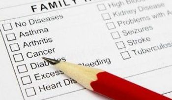 Químicos ¿causantes de obesidad y diabetes?
