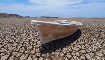 El Niño podría golpear el empleo y los ingresos en América Latina, advierte la OIT