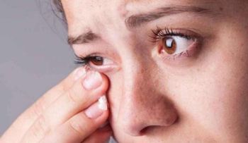 OMS confirmó casos de zika en Venezuela y en otros nueve países