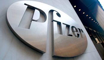 Pfizer anunció millonario acuerdo con farmacéutica que creó droga para tratar el cáncer