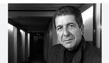 Cohen descarta nombrar capitán en los Mets bajo su gestión