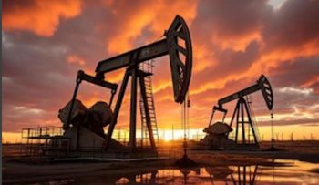 RD en riesgo alzas en combustibles por crisis en Oriente Medio