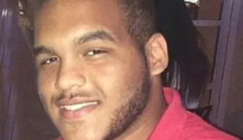 Una dominicana residente en NY confiesa que mató a su hermano
