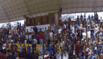 Reales y Leones se imponen a Indios y Cañeros