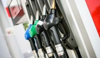 Combustibles tendrán ligeras alzas, el Gas Natural sigue estable