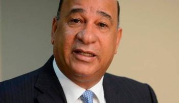 Bautista Rojas dice es prematuro hablar de posponer elecciones, porque la población no está en política