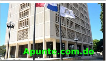 BCRD deja sin cambios la tasa de política monetaria en 5.25 %