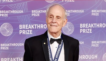 Premio Nobel advierte sobre el futuro de la humanidad