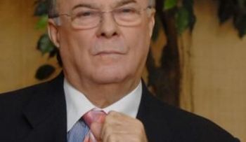 Hipólito Mejía no acudirá a tribunales ordinarios para su reposición en el PRD
