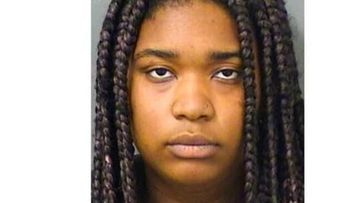 Conductora que mató a jueza y dijo ser Harry Potter, estaría pasando por episodios psicóticos
