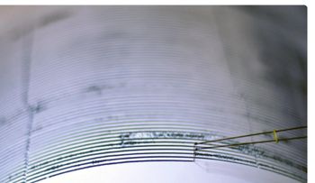 Terremoto de 7.6 sacude Japón y activa alerta de tsunami