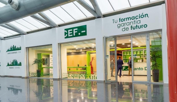 Santo Domingo lidera capacitación por Ley 47-25