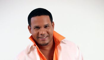 Dirigente afirma que Héctor Acosta no está inscrito en el PRD