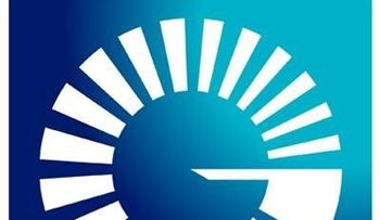 El Banco Popular entre los 1,000 mejores del mundo
