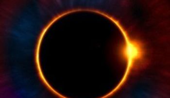 Venezolanos podrán ver eclipse solar este martes 2 de julio, pasará por Chile, Buenos Aires y otros países