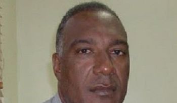 Francisco Liriano y Piratas habrían pactado por US$39 millones 