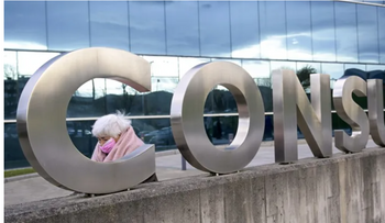 Confianza en sanidad española cae; insatisfacción sube