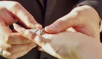 Si los matrimonios se festejan, ¿por qué no un divorcio?