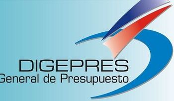El gobierno destinó la mitad de su gasto público al pago de deudas y sueldos, en enero y febrero