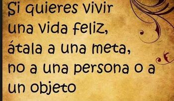 Ser feliz: *Ama, Vive , Agradece y serás feliz **