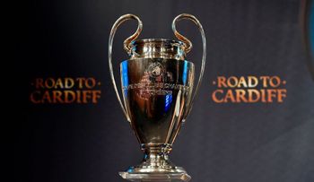 Real Madrid y Juventus: ¿quién podría ganar? Esto es lo que dice la historia