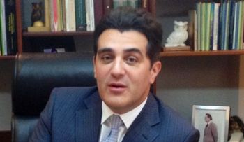 Fiscal dice es difícil investigar casos de corrupción; seguirá la de Dïaz Rúa 