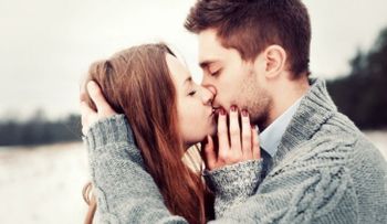 Las fantasías sexuales más comunes; aunque te parezca algo loco son completamente normales