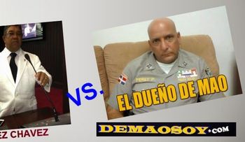 Diputado del PLD insiste Vincho debe ser citado al CN a explicar sobre declaración jurada