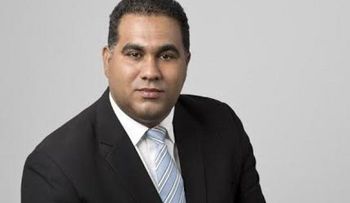 Julio Jiménez: Manipulan encuestas para disminuir posibilidades de Leonel 
