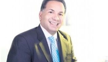 MP solicita garantía económica de RD$10 MM contra Wladimir Lendof