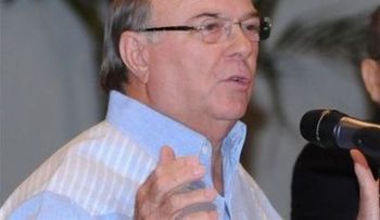Sector HM podría convocar convención
