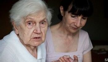 Los casos de demencia se triplicarán para 2050