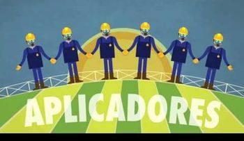 Responsabilidad Social Empresarial (VIDEO)