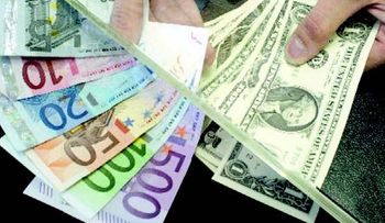 Recepción de remesas en México aumentó 3,98% en primer semestre
