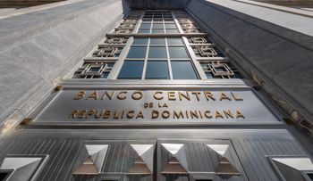 Resiliencia de la economía dominicana según reporte del FMI