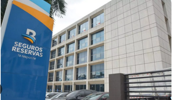 Fitch Rating ratifica fortaleza financiera de Seguros Reservas