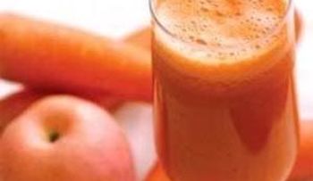 9 remedios caseros para adelgazar