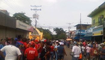 Ofrecen servicios de rehabilitación gratuita en Casa del Pueblo de Río Chico