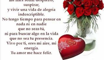 Rosas para el alma: ¡Como niños!
