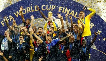 FIFA aplicaría una medida extrema para eliminar los empates en los Mundiales