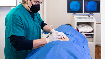 Cirugía fallida provoca fuerte reacción en redes