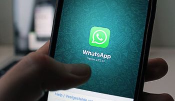 Cambie esta configuración de seguridad en WhatsApp cuanto antes