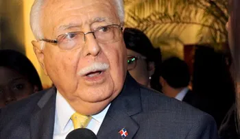 Ministro Energía y Minas: el desarrollo minero es posible respetando las normas