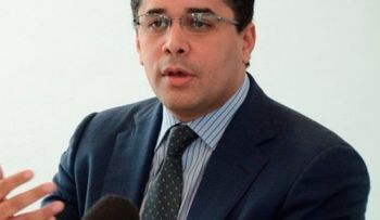 Varios candidatos hicieron campañas cortas y ganaron