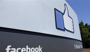 "Muy pronto" Facebook se expandirá más allá del "Me Gusta"