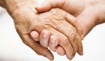 5 mitos y realidades del alzheimer