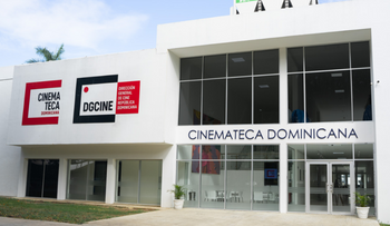 RD fortalece alianzas y presencia en Cannes 2026