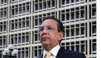 Gobernador Valdez Albizu no está de acuerdo con retiro de un 30% fondos de pensiones